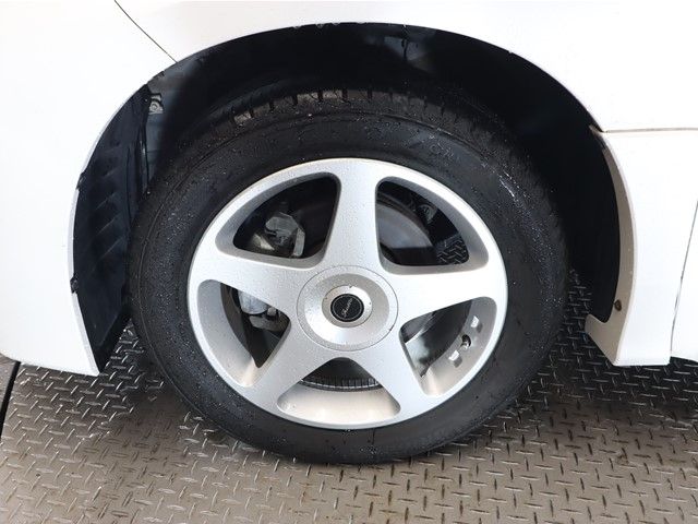 Toyota ESTIMA 2016-06 180671-27