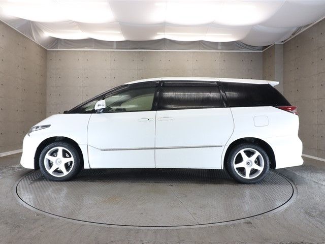 Toyota ESTIMA 2016-06 180671-25