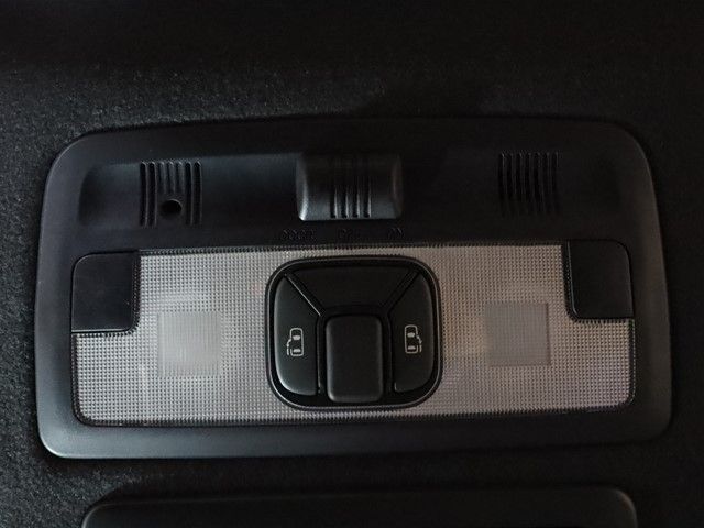 Toyota ESTIMA 2016-06 180671-10