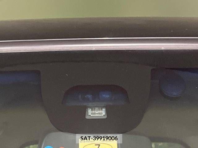 Honda N BOX CUSTOM 2014-05 306756-2