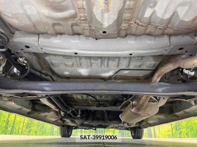 Honda N BOX CUSTOM 2014-05 306756-19