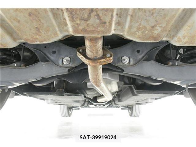 Mazda CX-5 2018-11 222052-7