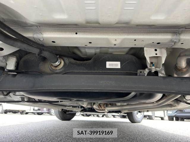 Suzuki ALTO 2019-04 286474-19