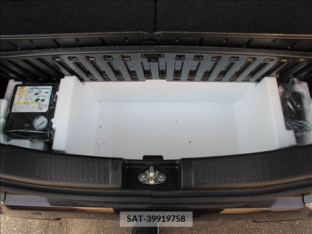 Suzuki WAGON R 2023-03 290714-6