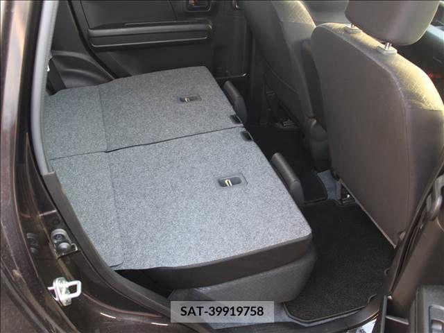 Suzuki WAGON R 2023-03 290714-7