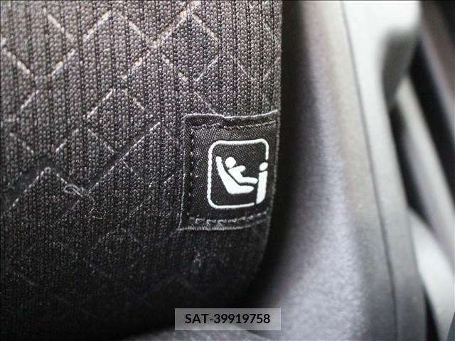 Suzuki WAGON R 2023-03 290714-9