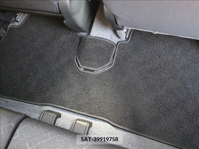 Suzuki WAGON R 2023-03 290714-12