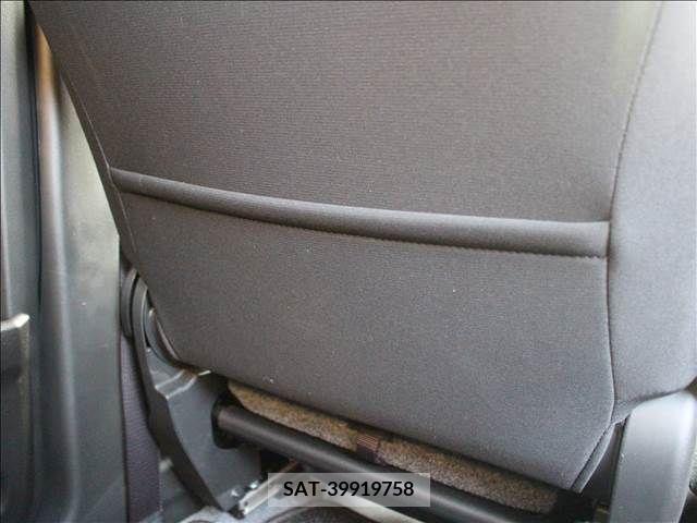 Suzuki WAGON R 2023-03 290714-15