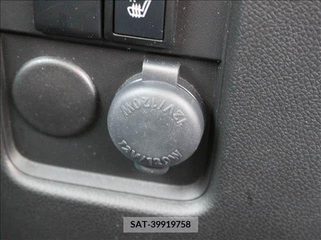 Suzuki WAGON R 2023-03 290714-21