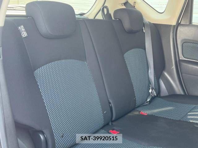 Nissan NOTE 2013-05 387015-9