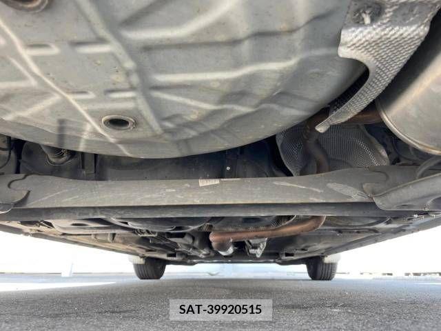 Nissan NOTE 2013-05 387015-19