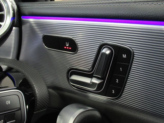 Amg A-Class 2020-10 187868-6