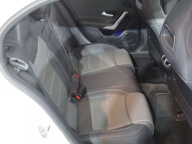 Amg A-Class 2020-10 187868-8