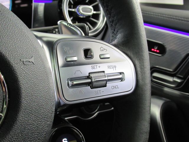 Amg A-Class 2020-10 187868-16