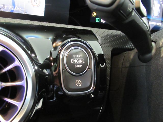 Amg A-Class 2020-10 187868-18