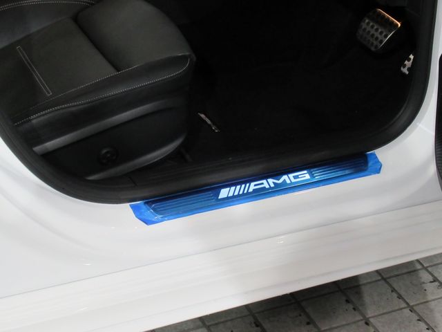 Amg A-Class 2020-10 187868-25