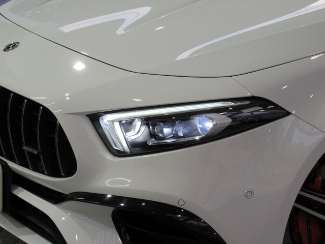 Amg A-Class 2020-10 187868-27