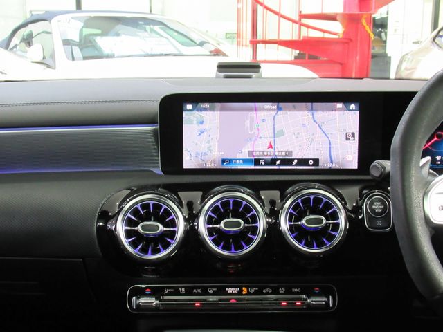 Amg A-Class 2020-10 187868-20