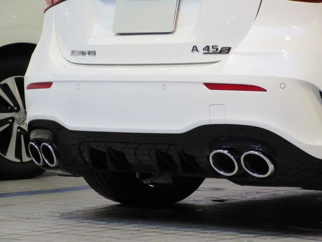Amg A-Class 2020-10 187868-24