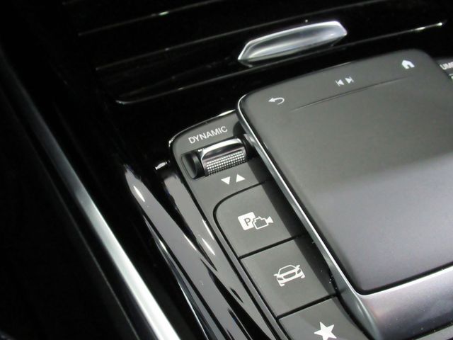 Amg A-Class 2020-10 187868-15