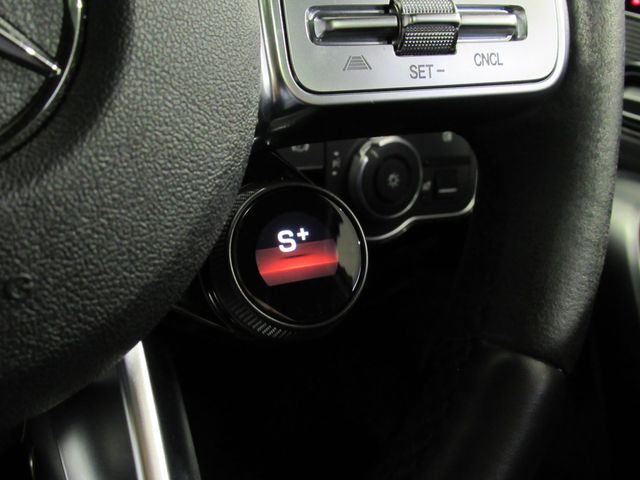 Amg A-Class 2020-10 187868-17