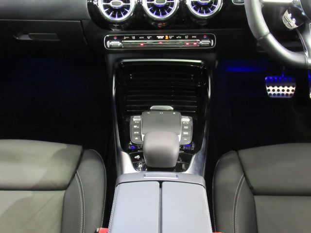 Amg A-Class 2020-10 187868-19