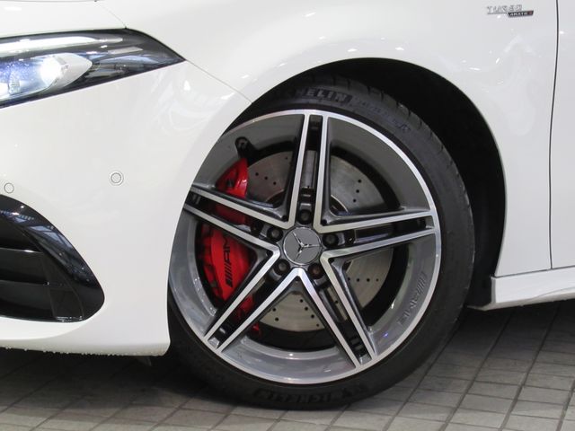 Amg A-Class 2020-10 187868-28