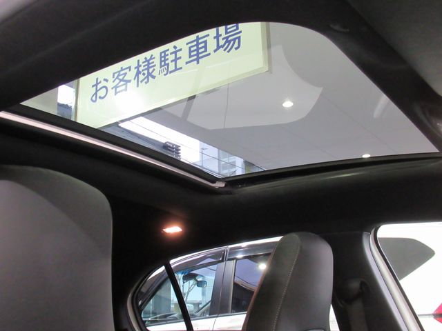 Amg A-Class 2020-10 187868-4