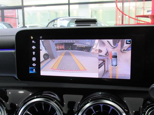Amg A-Class 2020-10 187868-12
