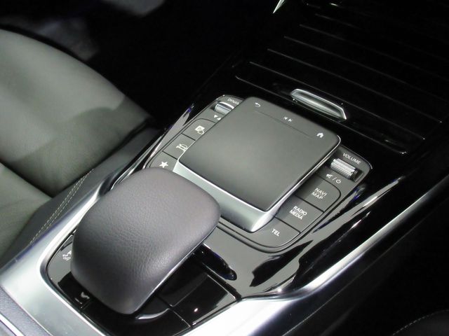 Amg A-Class 2020-10 187868-14