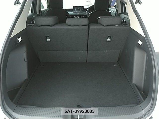 Honda VEZEL 2022-07 288232-7