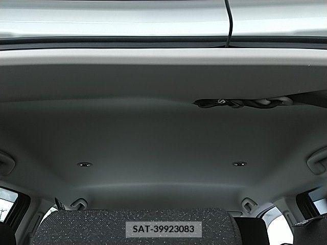 Honda VEZEL 2022-07 288232-8