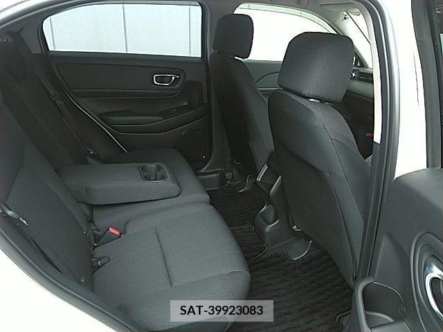 Honda VEZEL 2022-07 288232-4
