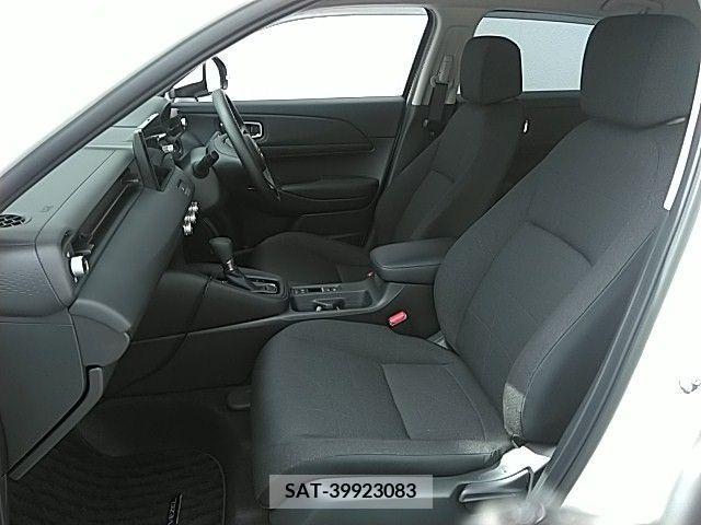 Honda VEZEL 2022-07 288232-5