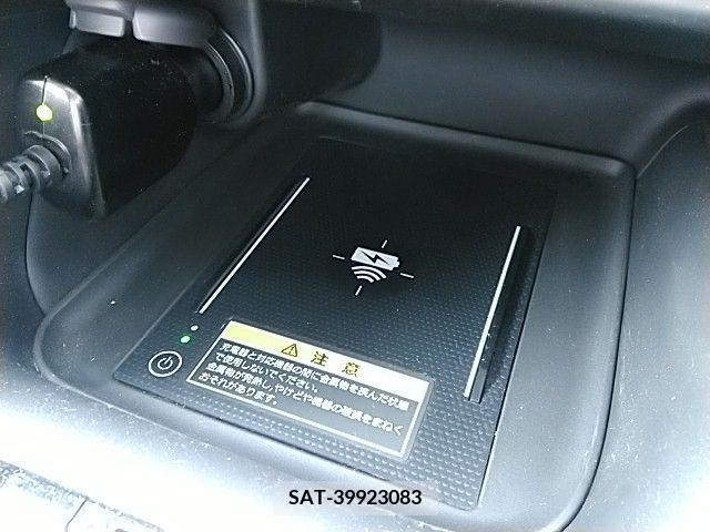 Honda VEZEL 2022-07 288232-13
