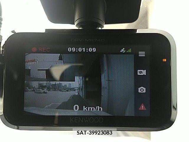 Honda VEZEL 2022-07 288232-14