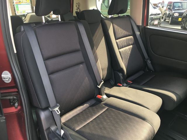 Nissan SERENA 2018-03 29271-9