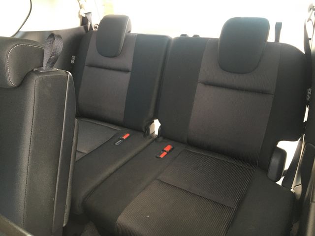 Nissan SERENA 2018-03 29271-13