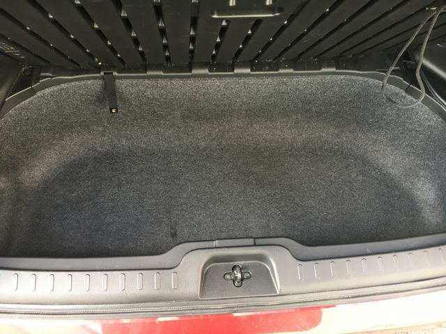 Nissan SERENA 2018-03 29271-17