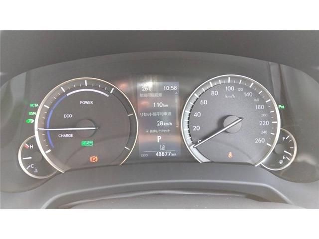 Lexus RX 2018-02 22117-19