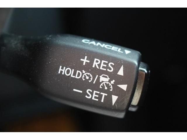 Lexus RX 2018-02 22117-5