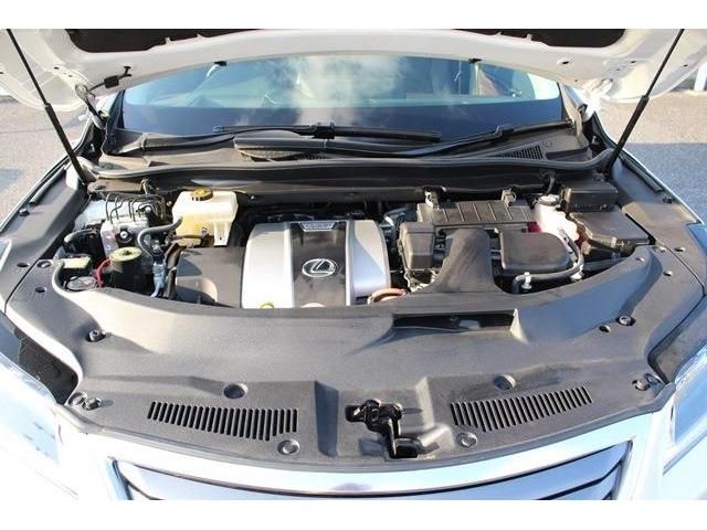 Lexus RX 2018-02 22117-18