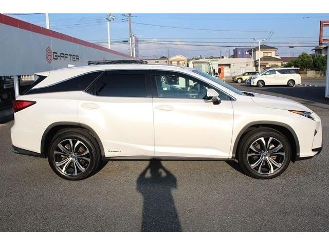 Lexus RX 2018-02 22117-9