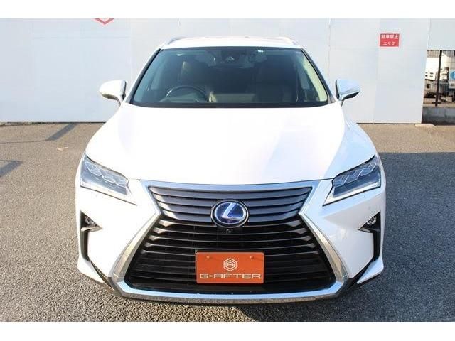 Lexus RX 2018-02 22117-6