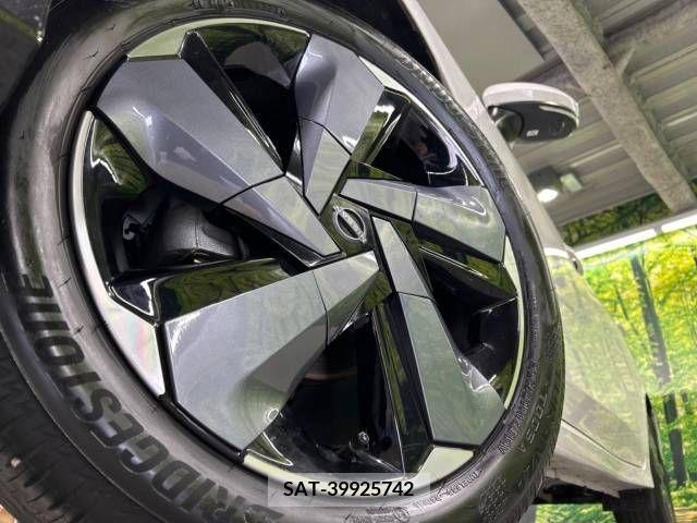 Nissan AURA 2022-11 374422-13