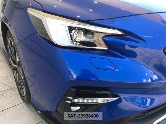Subaru LEVORG 2020-11 275141-14