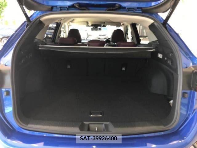 Subaru LEVORG 2020-11 275141-13