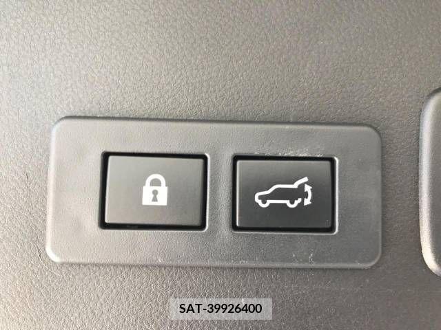 Subaru LEVORG 2020-11 275141-9