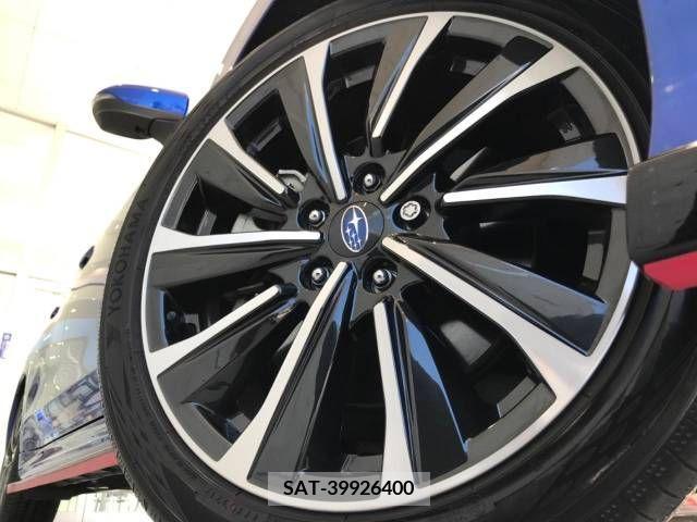 Subaru LEVORG 2020-11 275141-15