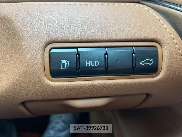 Lexus LC 2022-06 228320-8